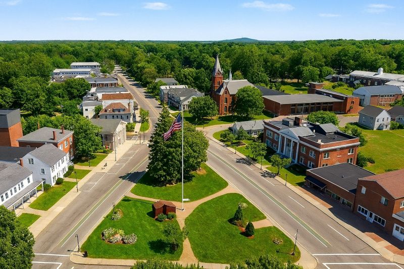 Hero for Home Services Options