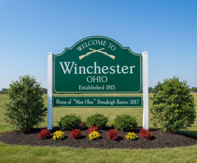 Best Bathroom Remodeling pros in Winchester, MA