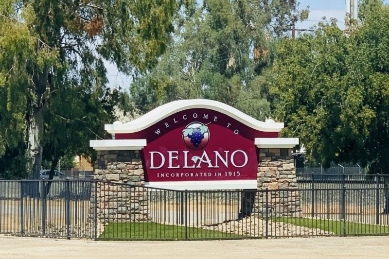 Best Bathroom Remodeling pros in Westford, MA