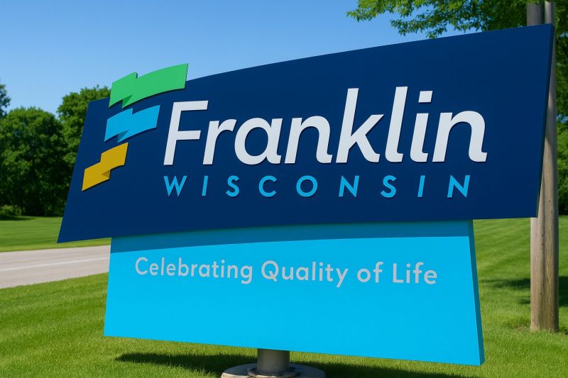 Best Bathroom Remodeling pros in Lawrence, MA