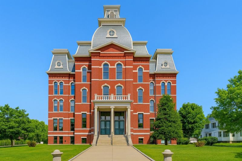 Best Bathroom Remodeling pros in Reading, MA