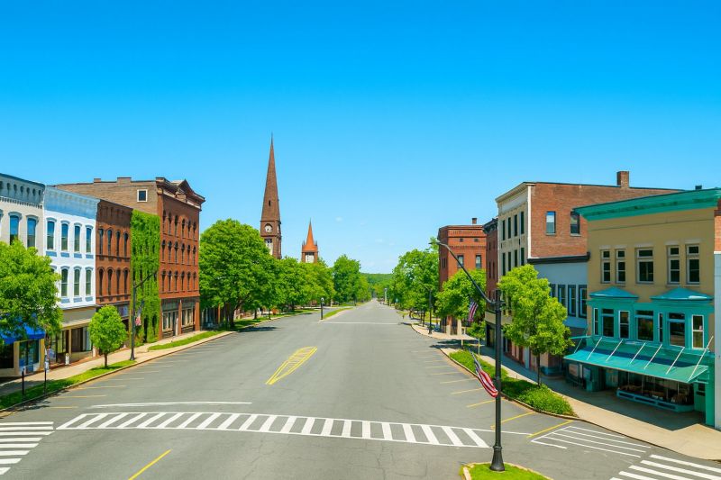 Best Bathroom Remodeling pros in Somerville, MA