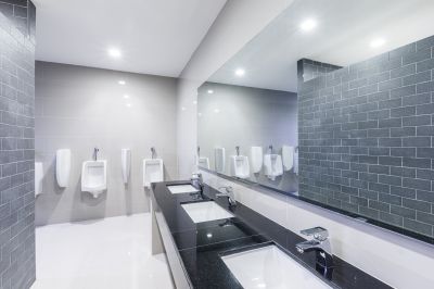 Top Bathroom Remodeling Companies in Natick, MA